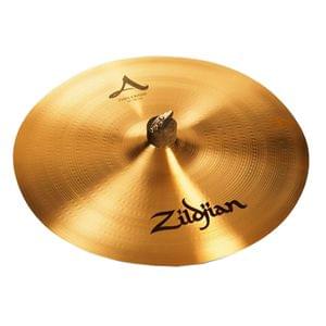 Zildjian A0223 16 inch Thin Crash Cymbal
